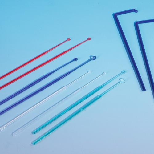 Microbiological Spreader - Sterile (4x25pks)