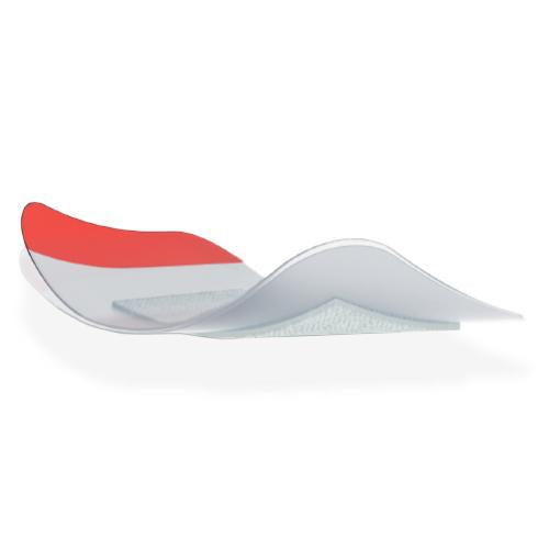 Leukomed® T Plus