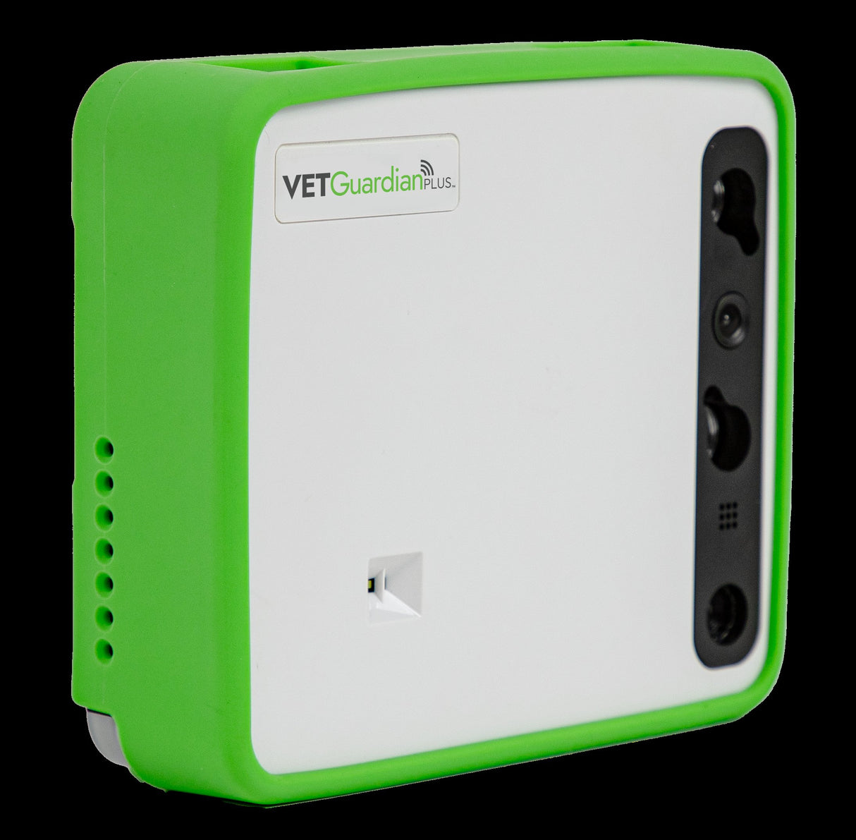 VETGuardian Plus