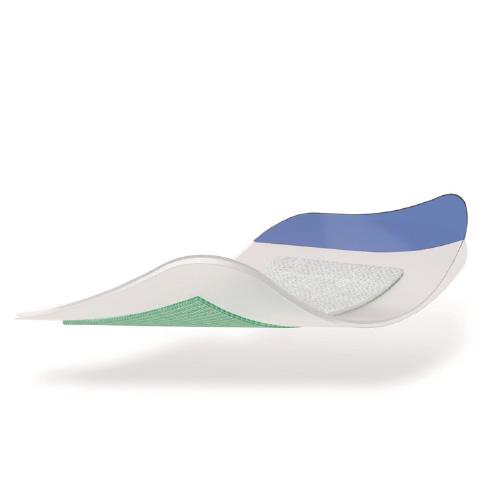 Leukomed® Sorbact®