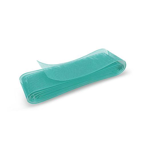 Cutimed® Sorbact® Ribbon