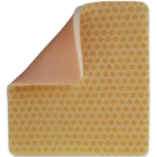 Manuka Foam Air Dressing