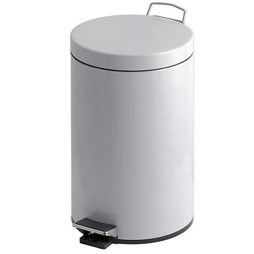 Pedal Bin