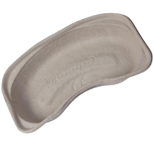 Pulp Kidney Dish - Non-sterile
