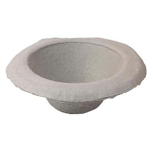General Purpose Bowl - 1000ml