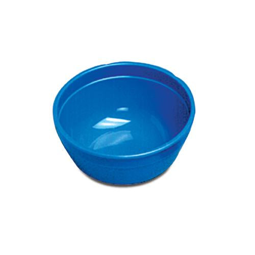 Polypropylene Lotion Bowls
