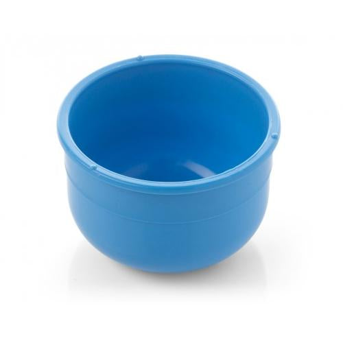 Polypropylene Gallipots