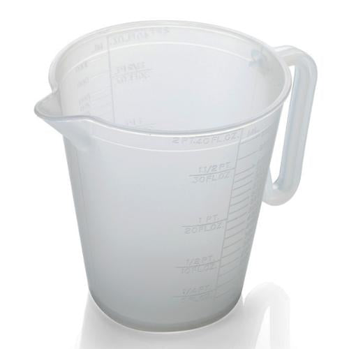 Measuring Jug 1 Litre
