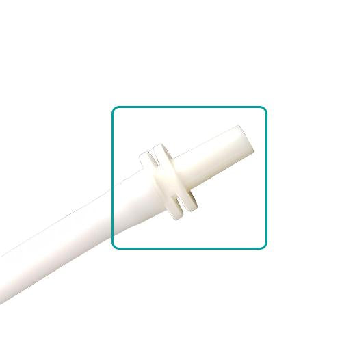 Welch Allyn DuraShock 65 Sphygmomanometer