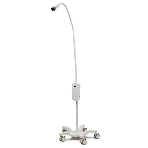 Opticlar VisionMax Flexi-10 Examination Light