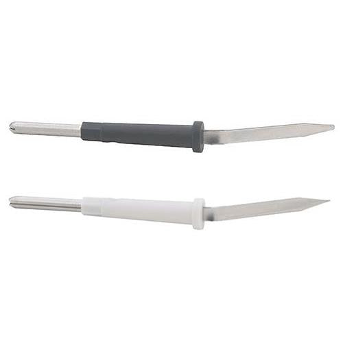 Electrolase Tips Single Patient Use