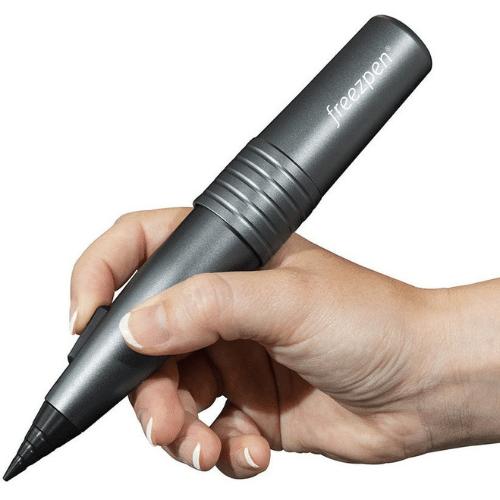 Freezpen - 16G