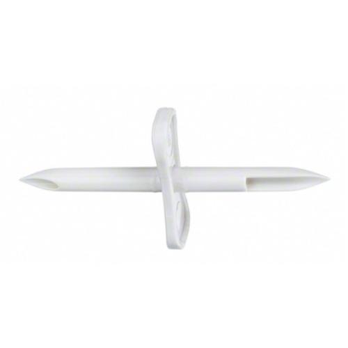 Transofix™ Transfer Spike