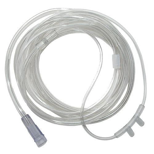 Oxygen Cannula
