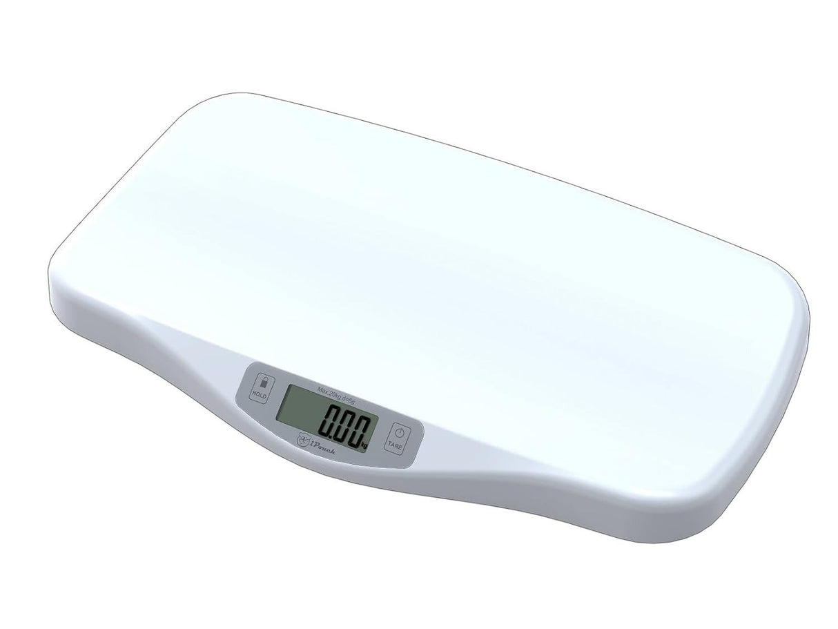 Small Digital Animal Veterinary Scales