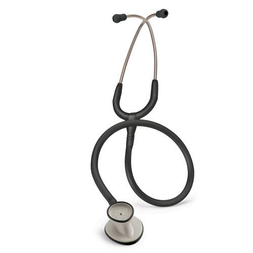Littmann Lightweight Nurse Stethoscope