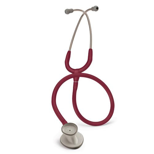 Littmann Lightweight Nurse Stethoscope