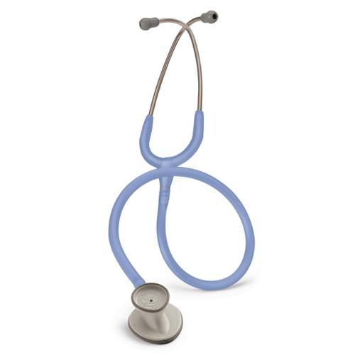 Littmann Lightweight Nurse Stethoscope