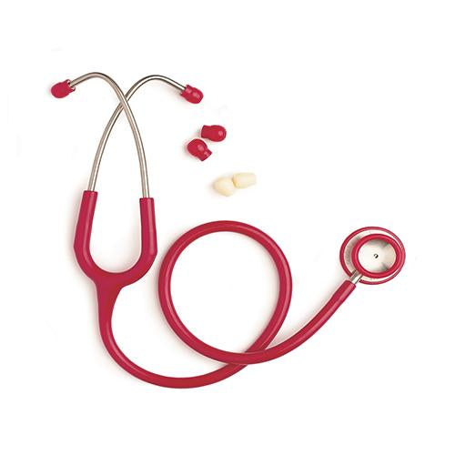 Guardian Spirit Stethoscopes