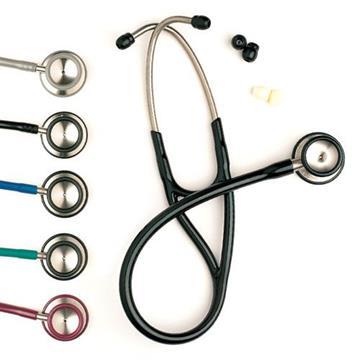 Guardian Spirit Cardiology Stethoscope