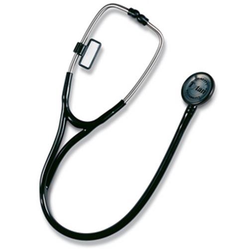 Tytan Master-Piece Stethoscope