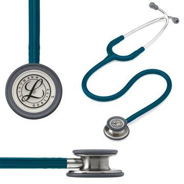 Littmann Classic III S.E Stethoscope