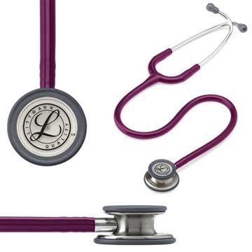 Littmann Classic III S.E Stethoscope