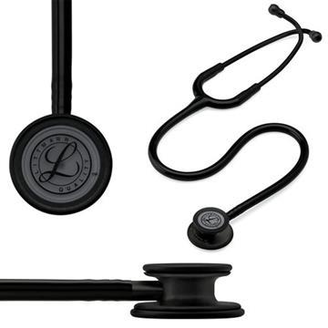 Littmann Classic III S.E Stethoscope - Special Finish