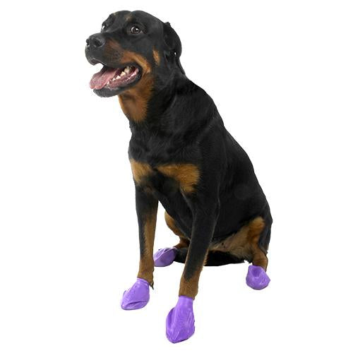 Pawz Dog Boots