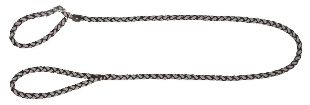 Braided Slip Lead