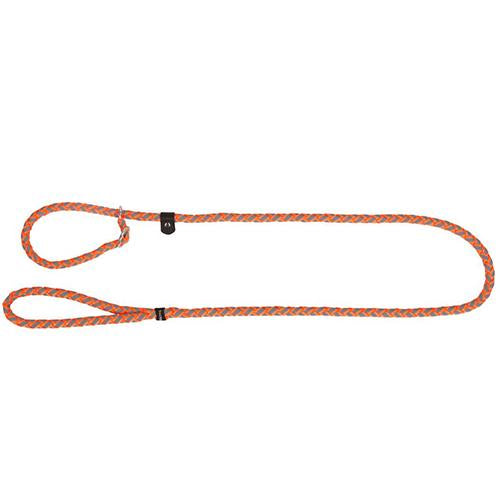 Braided Slip Lead