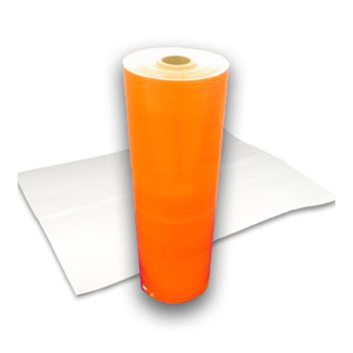 Absorbent Anti-Slip Floor Mat - Roll