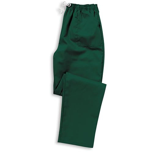 Unisex Scrub Trousers
