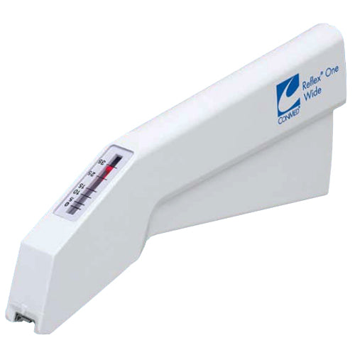 Skin Stapler 35 staples