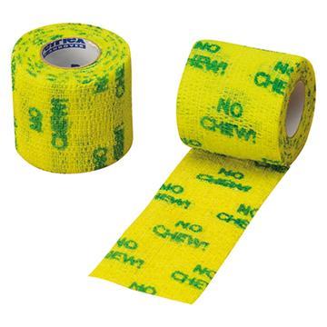 PetFlex Bandage No Chew