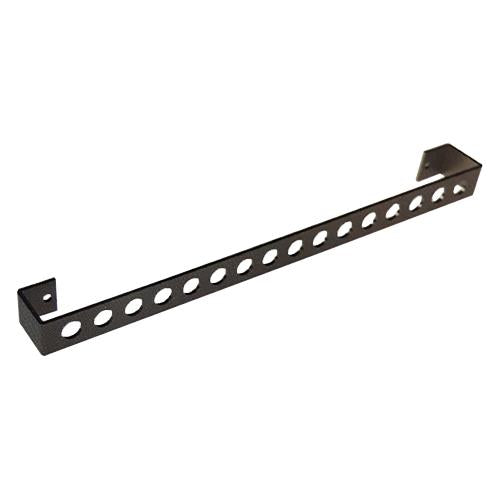 Endotracheal Tube Rack