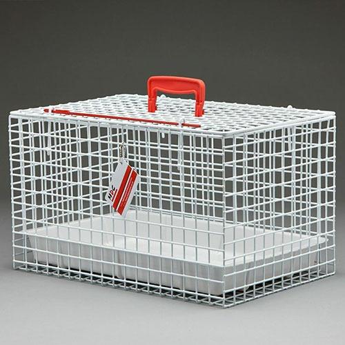 Cat Carrying Baskets