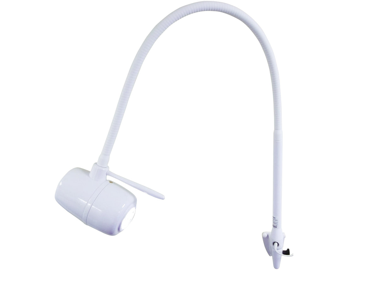 X200 LED Examination Light