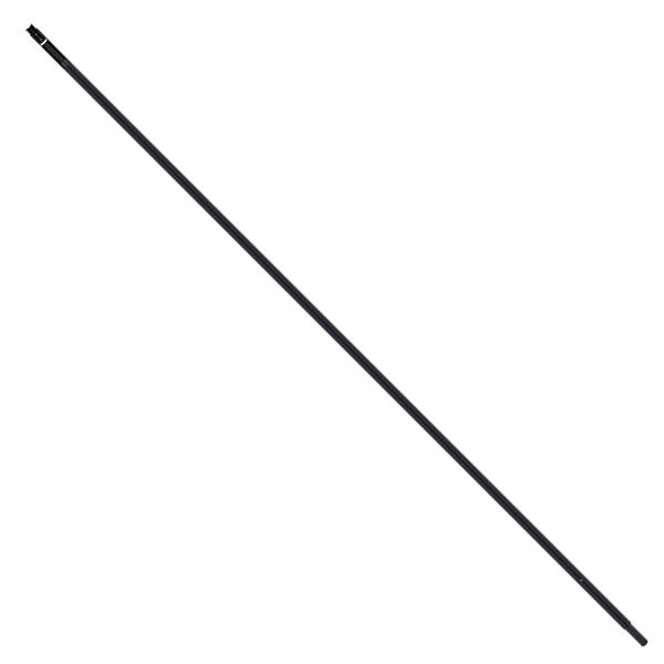 Pole Syringe - 6ft
