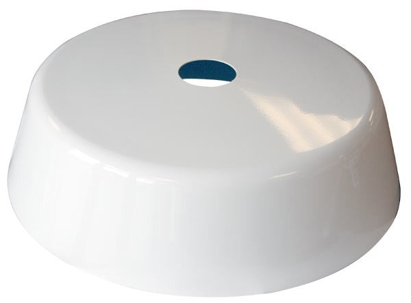 X400 Ceiling Mount Cover