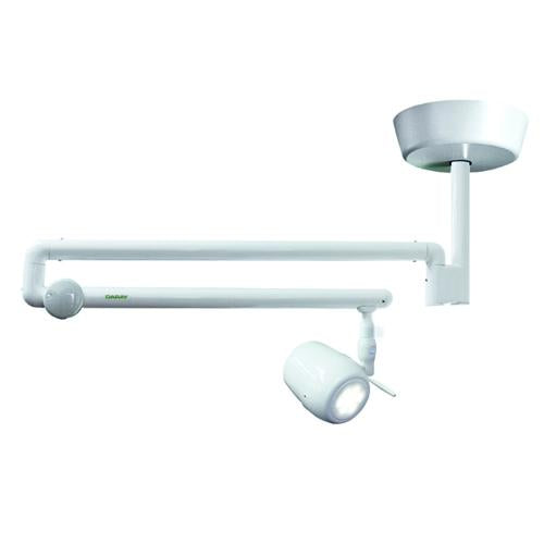 X400 LED Minor Procedures Light