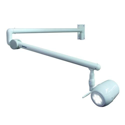 X400 LED Minor Procedures Light