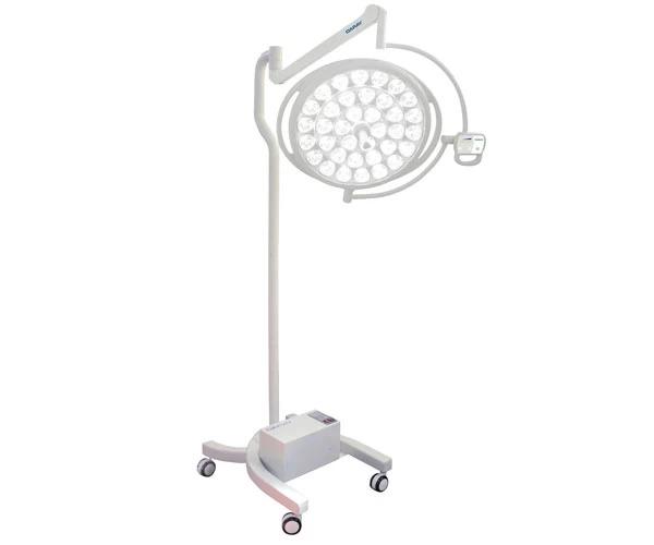 SL400 Series LED Operating Surgery Light