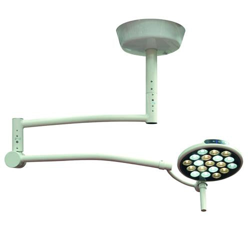 S740 LED Surgery Light