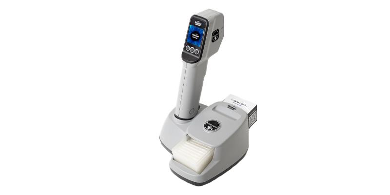 Reichert® Tono-Vera® Vet Handheld Veterinary Tonometer