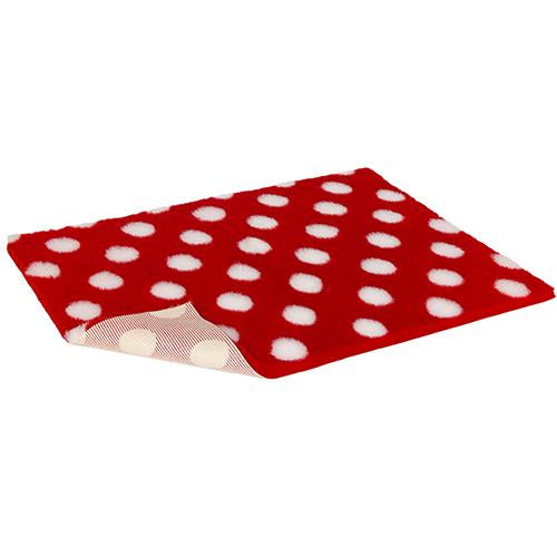 Veterinary Bedding - Various Colours