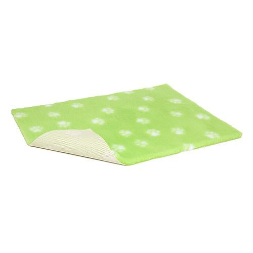 Non-Slip Vetbed - Various Colours