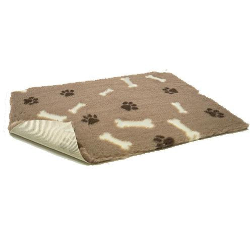 Non-Slip Vetbed - Various Colours