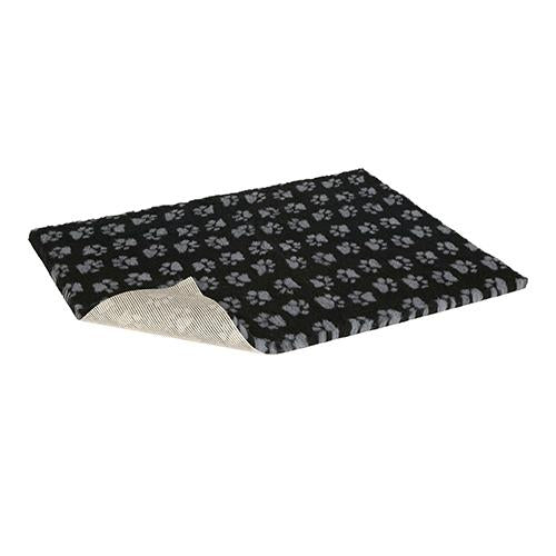 Non-Slip Vetbed Rolls