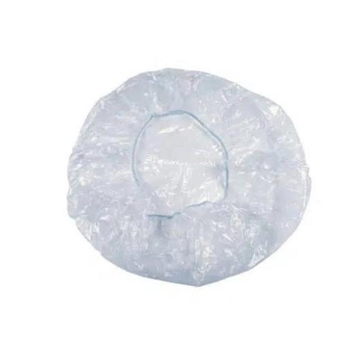 Unidrape Banded Bag Image Intensifier - 80x70cm